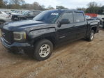 GMC Sierra 2015