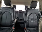 Chrysler Pacifica 2022