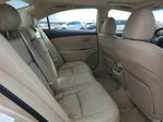 Lexus ES 2008