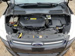 Ford Escape 2013