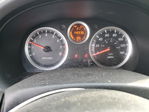 Nissan Sentra 2012