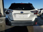 Subaru Outback 2020