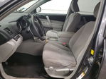 Toyota Highlander 2011