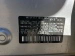 Subaru Forester 2010