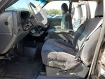 Chevrolet Silverado 2000