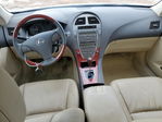 Lexus ES 2008
