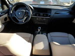 BMW X3 2013