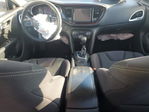 Dodge Dart 2014