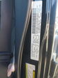 Jeep Wrangler 2007