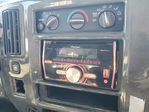 GMC Savana 2005