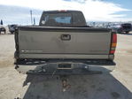 Chevrolet Silverado 2000