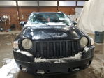 Jeep Compass 2009