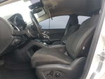 Chrysler 200 2017