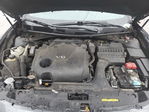Nissan Maxima 2017