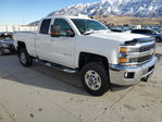 Chevrolet Silverado 2016
