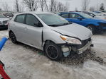 Toyota Matrix 2010