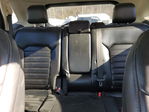 Ford Edge 2019