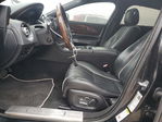 Jaguar XJ 2014