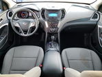 Hyundai Santa Fe 2015