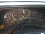 Chevrolet Silverado 2000