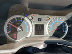 Toyota 4Runner 2015