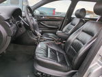 Audi S6 2002