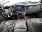 Cadillac Escalade 2004