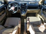 Honda CR-V 2007