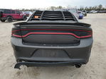 Dodge Charger 2019