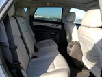 Cadillac SRX 2016