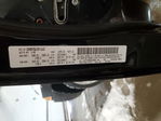 Jeep Compass 2009
