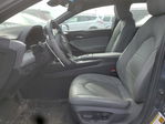 Toyota Avalon 2022