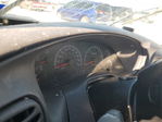 Ford F-150 2001
