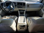 GMC Yukon 2001