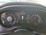 Dodge Challenger 2020