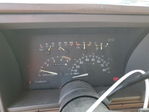 Chevrolet GMT-400 1992