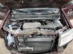 Honda Pilot 2015