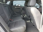 Chevrolet Impala 2019