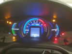Honda Insight 2011