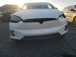 Tesla Model X 2020
