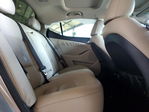 Kia Optima 2014