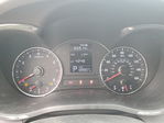 Kia Forte 2015