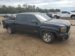 GMC Sierra 2015