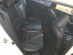 Honda Accord 2016