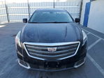 Cadillac XTS 2019