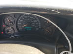 GMC Savana 2005