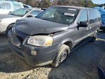 Chevrolet Uplander 2008