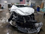 Toyota Avalon 2016