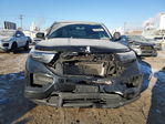 Ford Explorer 2021