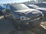 Chevrolet Uplander 2008
